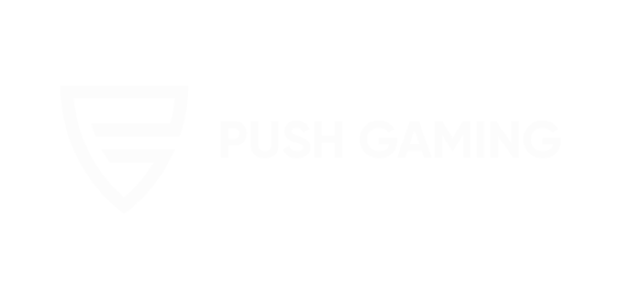 Evolution Gaming