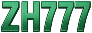 zh777game.com Logo